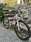 MTB Scott Scale 730