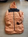 Kari Traa Rong Parka Women 