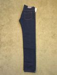 Filippa K herr jeans 30/34