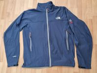 The North Face Summit Series APEX softshell/vindjacka/fleece