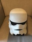 Star Wars Stormtrooper fullstorlek original