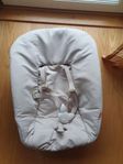 stokke newborn set tripp trapp