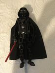 Star Wars Darth Vader i lego