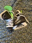 Skridskor Bauer S21 X-Ls Skate - Jr stl 2R