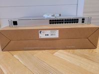 Ubiquiti Unifi USW-PRO-24-POE-EU