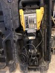 DeWalt Mejselhammare D25690 -QS