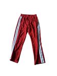 Palm angels trackpants