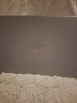 hp laptop very clean condition 