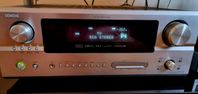 DENON AVR-2805