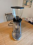 Innova I-1 Kaffe/espressokvarn