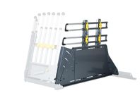 Mimsafe Vario Divider XL