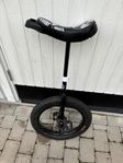 Enhjuling Unicycle 20”