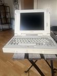 compaq lte 5000