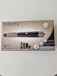 Remington Blow Dry & Style AS7500