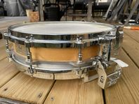 Pearl free floating piccolo virvel 3,5x14 