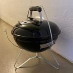 Grill WEBER - Smokey Joe Premium