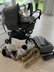 Bugaboo fox 2