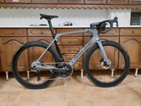 Lapierre Aircode 7.0 2023 L 