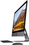 Apple iMac Pro 27" i nyskick