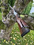 Blaser R93