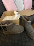 Uggs strl 42