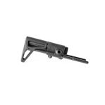 AR-15 CQB STOCK STANDARD BUFFER