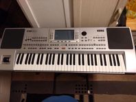 Korg PA80