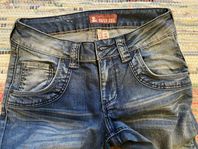 Jeans slim fit