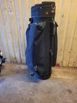 Golfbag (märke: Best Golf) 