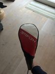 taylormade Stealth 2 3wood