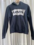 Levis hoodie 170