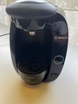 Kapselmaskin Bosch Tassimo