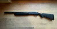 Remington 870 SM 