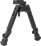 Leapers UTG Recon 360 TL