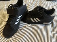 Adidas tyngdlyftarsko herr ”Power Perfect 3”