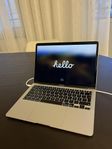 Apple MacBook Air 13¨ M1 2020 8/256