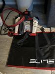 Elite cykeltrainer 