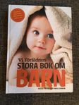 Vi föräldrars stora bok om barn 0-6 år