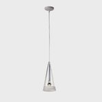 FLOS Fucsia 1 -  Taklampa/Pendellampa