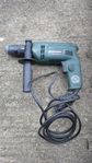 Metabo borrmaskin