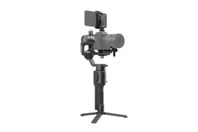 DJI Ronin-SC