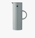 stelton termoskanna 