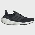 adidas Ultraboost 22 W