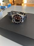 Tudor black bay 54