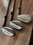 titleist sm10