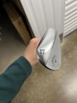 Callaway Opus Platinum 54 58