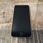 iPhone 5S 32GB