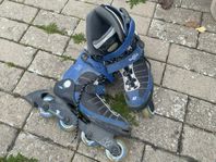 Inlines / Rollerblades - K2