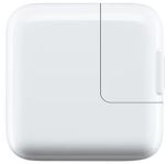 Apple Charger Adapter