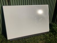 White-Board / Skrivtavla